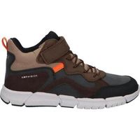 geox botas j269xa 032me j flexyper boy b abx para nino