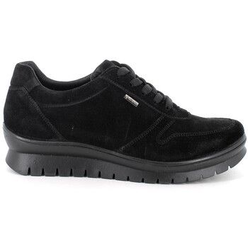IgI&CO Zapatillas 8658844 para mujer