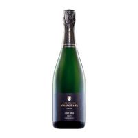 agrapart 7 crus grand cru extra brut champagne 75 cl 12 vol