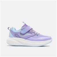 joma zapatos zapatilla jr ferro 2619 para mujer