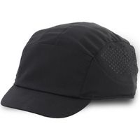 poc gorra ss17526201024one1 para hombre