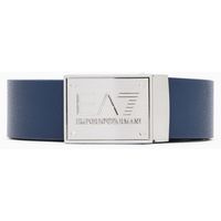 emporio armani ea7 cinturon 7x000091af14319 para hombre