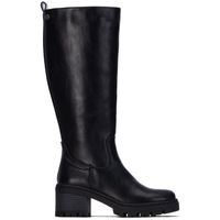refresh botas 17624801 para mujer