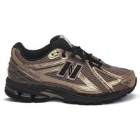 new balance zapatillas u1906rcj para mujer