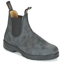 blundstone botines comfort boot para hombre