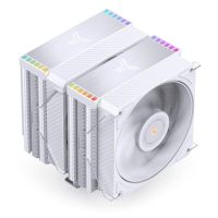 refrigeracion aire jonsbo socket intel lga 115x120017001851 amd am4am5 130mm hx6280 eficiente y silenciosa