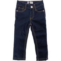 shako vaqueros q-bab-65081 para nino