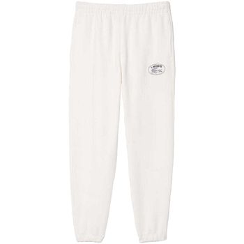 Lacoste Pantalón chandal GT18033 para mujer