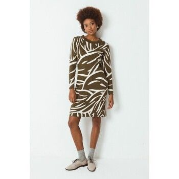 Skfk Vestidos WDR01282 para niña