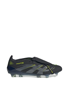 adidas Predator Elite - Botas Fútbol Tacos Hombre MKP