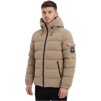 paragoose chaquetas chaquetas abrigos-hombres para hombre