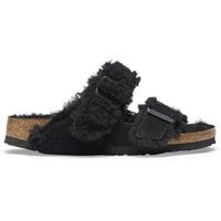 birkenstock sandalias 1025544 para mujer