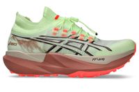 asics metafuji trail 2