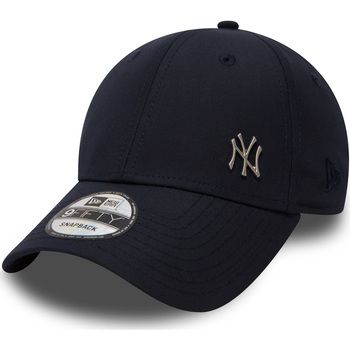 New-Era Gorra GORRA NEW YORK YANKEES para hombre