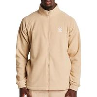 adidas chaqueta deporte trefoil fz tedd para hombre