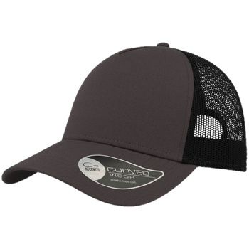 Atlantis Gorra AB206 para mujer