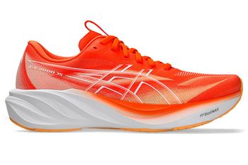 ASICS GT 2000-15