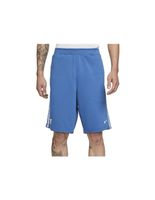 pantalones nike sportswear hombre azul