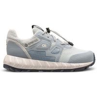 zero c shoes zapatillas dragonplan gtx jnr 10051 0056 light blue para nino