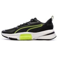puma zapatillas de running pwrframe para hombre