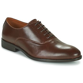Pellet Zapatos de vestir ACHILLE para hombre