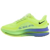 nike zapatillas de running chaussures de running pegasus premium mousse zoomx para hombre