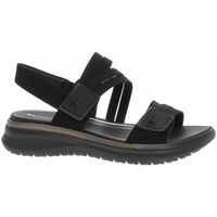 tamaris sandalias 88873446001 para mujer