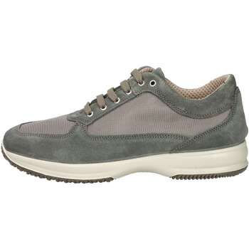 Imac Deportivas Moda 101551 para hombre