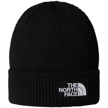 The North Face Gorro q-roa-41805 para hombre