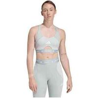 on running sujetador deportivo 3wf1071-3218 para mujer