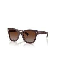 ralph ralph gafa de sol ra5301u-6055t5