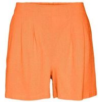 vero moda short milo para mujer