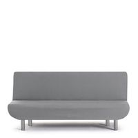 fundas de sofa mod7 bronx 3 plz c6 clic-clac