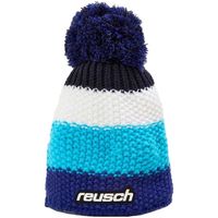 reusch gorro gt13917 para nina