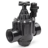 electrovalvula rain bird 200-pga 2 9v