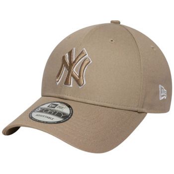 New-Era Gorra GORRA NEW YORK YANKEES HOMBRE para hombre
