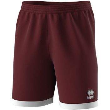 Errea Short niña Barney Panta Jr para niña