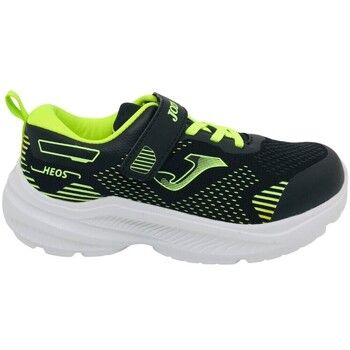 Joma Zapatillas Zapatilla deportiva Para Niño Heos para niño