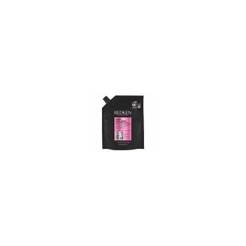Acidic Color Gloss Champú Refill 500 Ml