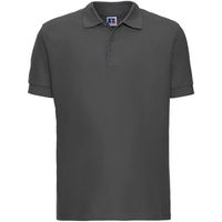 russell tops y camisetas ultimate classic para hombre