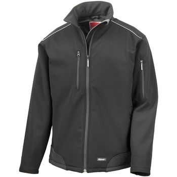 Result Cazadora R124X para hombre