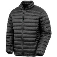 result chaqueta rs912 para mujer