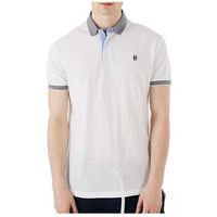 conte of florence polo row para hombre
