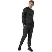 4f chaqueta deporte blm019 para hombre