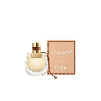 Chloe Nomade Eau De Parfum Para Mujer 50 Ml