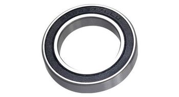 Rodamiento mr24377 2rs 24x37x7 cb160 cb 160