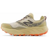 new balance zapatillas de running mhier9n8 para hombre