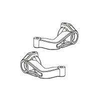 mjx 12212 coche rc piezas originales asiento de direccion p12230b