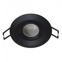 empotrable de techo basculante gu10 par11