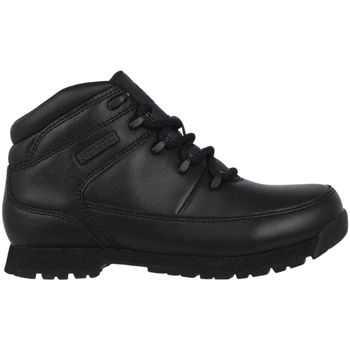 Firetrap Botas Rhino para niña